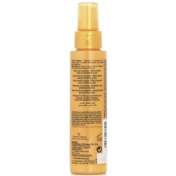 René Furterer Solaire Protective Summer Fluid 100ml
