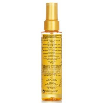 René Furterer Solaire Protective Summer Oil 100ml