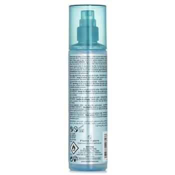 René Furterer Style Protection & Anti-Frizz Thermal Protecting Spray 150ml