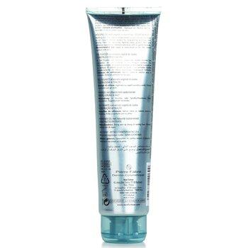 René Furterer Style Sculpt & Hold Holding Gel 150ml