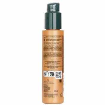 René Furterer Sublime Karite Professional Smoothing Milk 100ml