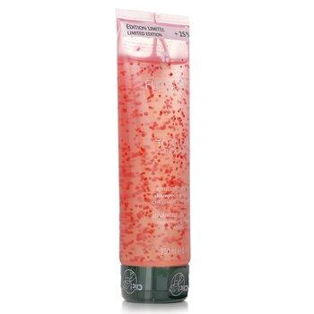 René Furterer Tonucia Natural Filler Replumping Shampoo 250ml