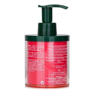 René Furterer Tonucia Replumping Conditioning Mask 200ml