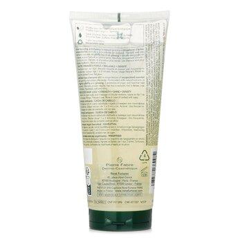 René Furterer Triphasis Anti-Hair Loss Shampoo 200ml