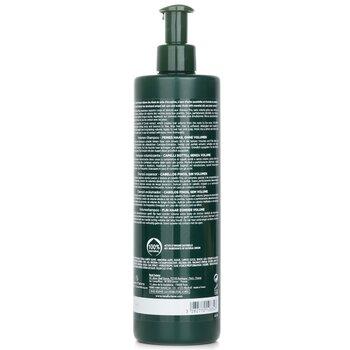 René Furterer Volumea Volume Enhancing Ritual Volumising Shampoo Fine & Limp Hair 600ml