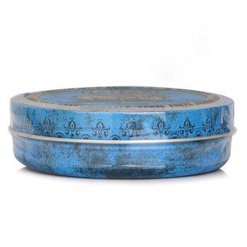 Reuzel Blue Pomade 113g