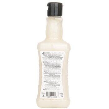 Reuzel Daily Conditioner 350ml