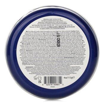 Reuzel Fibre Pomade 113g