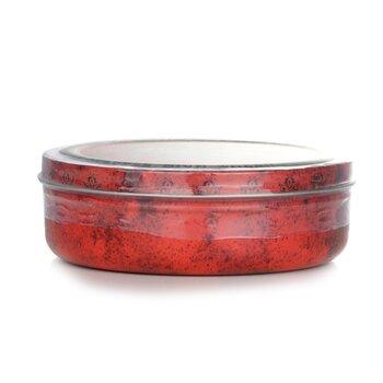 Reuzel Red Pomade 340g