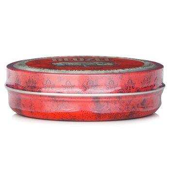 Reuzel Red Pomade Water Soluble High Sheen 113g