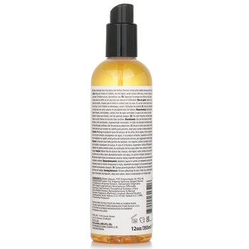 Reuzel Spray Grooming Tonic 355ml