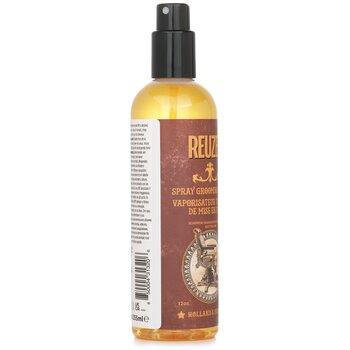 Reuzel Spray Grooming Tonic 355ml