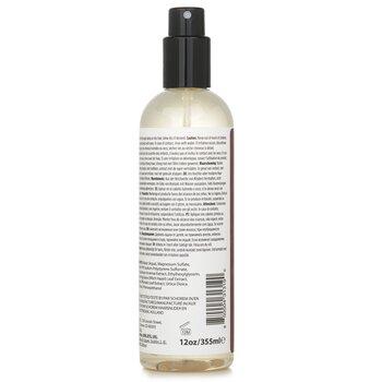 Reuzel Surf Tonic Spray 350ml