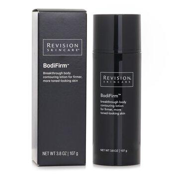 Revision Skincare BodiFirm 107g