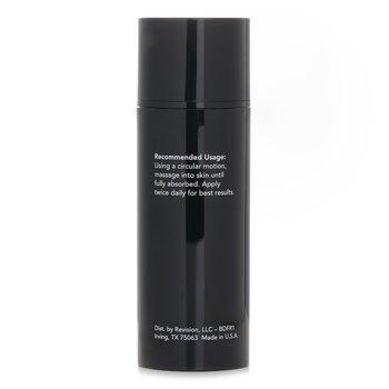 Revision Skincare BodiFirm 107g