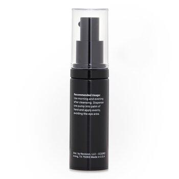 Revision Skincare C+ Correcting Complex 30% 30ml