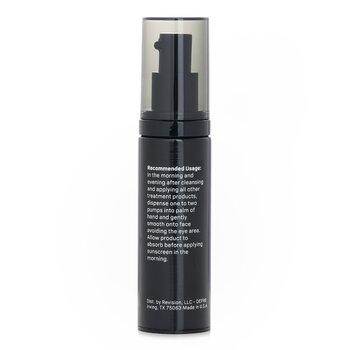Revision Skincare D*E*J Face Cream D*E*J Face Crea