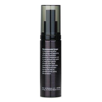 Revision Skincare D*E*J Night Face Cream 48g