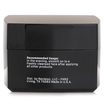 Revision Skincare Firming Night Treatment 28g