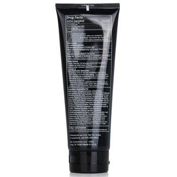 Revision Skincare Intellishade Original Anti Ageing Tinted Moisturiser SPF 45 227g