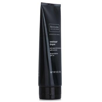 Revision Skincare Intellishade Original Anti Ageing Tinted Moisturiser SPF 45 227g