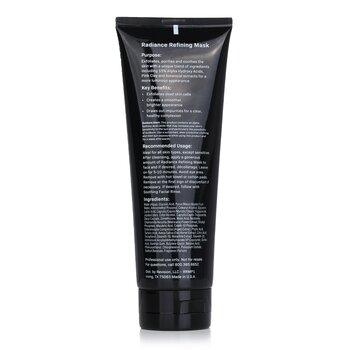 Revision Skincare Radiance Refining Mask 227g