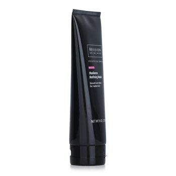 Revision Skincare Radiance Refining Mask 227g