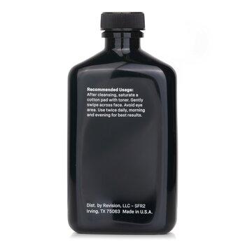 Revision Skincare Soothing Facial Rinse 198ml