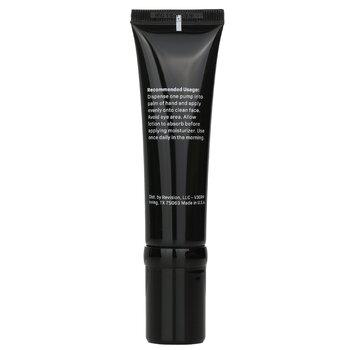 Revision Skincare Vitamin C Lotion 30% 30ml