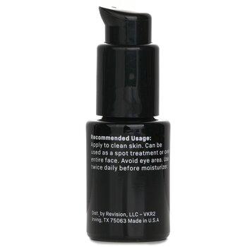 Revision Skincare Vitamin K Serum 15ml