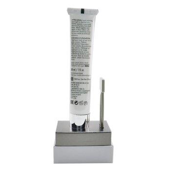 ReVive Clarte Vitamin Brightening Serum 30ml