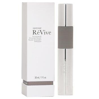 ReVive Defensif Environmental Antioxidant Booster 30ml