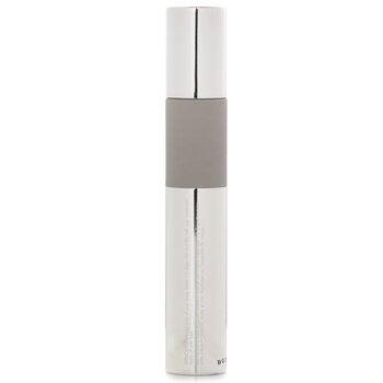 ReVive Defensif Environmental Antioxidant Booster 30ml