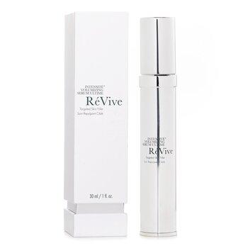 ReVive Intensite Volumising Serum Ultime 30ml