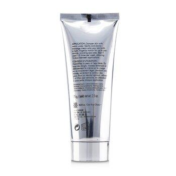 ReVive Le Polish Micro-Resurfacing Treatment 75g