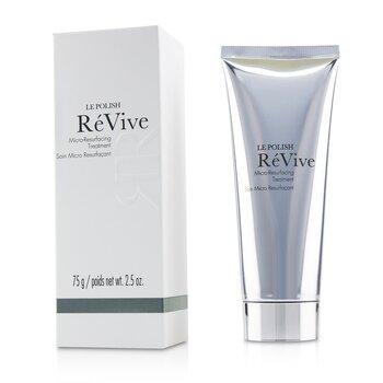 ReVive Le Polish Micro-Resurfacing Treatment 75g