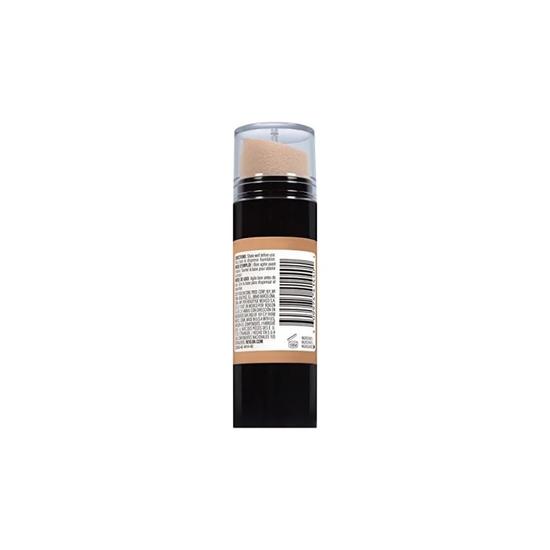 Revlon Photoready Insta-Filter Foundation 320 True Beige
