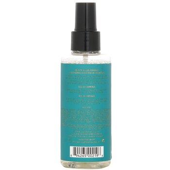 Rita Hazan Lifting Spray 150ml