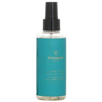 Rita Hazan Lifting Spray 150ml