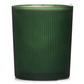Rituals Candle The Ritual Of Jing 290g