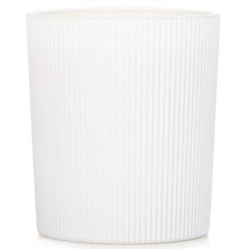 Rituals Candle The Ritual Of Sakura 290g