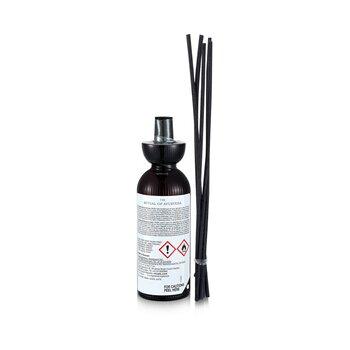 Rituals Mini Fragrance Sticks The Ritual Of Ayurveda 70ml