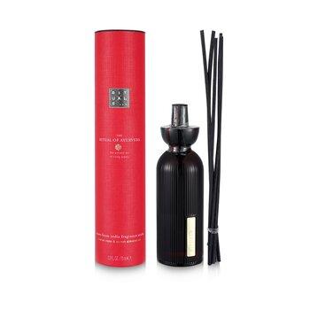 Rituals Mini Fragrance Sticks The Ritual Of Ayurveda 70ml