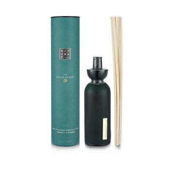 Rituals Mini Fragrance Sticks The Ritual Of Jing 70ml