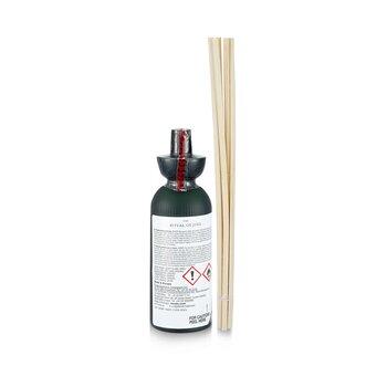 Rituals Mini Fragrance Sticks The Ritual Of Jing 70ml