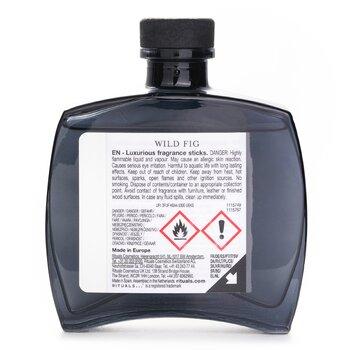 Rituals Mini Fragrance Sticks The Ritual Wild Fig 100ml