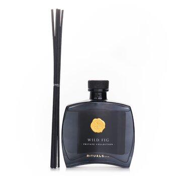 Rituals Mini Fragrance Sticks The Ritual Wild Fig 100ml