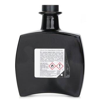 Rituals Private Collection Luxurious Fragrance Sticks Wild Fig 450ml