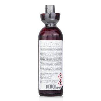 Rituals The Ritual Of Ayurveda Fragrance Sticks Indian Rose & Sweet Almond Oil 250ml