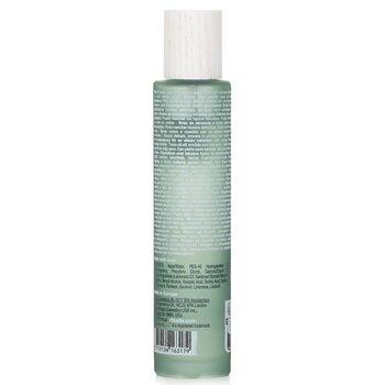 Rituals The Ritual Of Jing Pillow & Body Mist 50ml